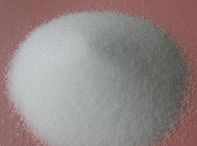 中小型海水淡化水處理設備，有哪些工藝特性？