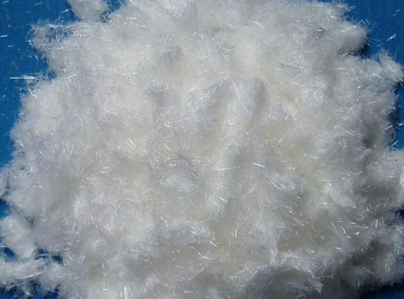 聚合氯化鋁污水處理后會導致二次污染嗎？