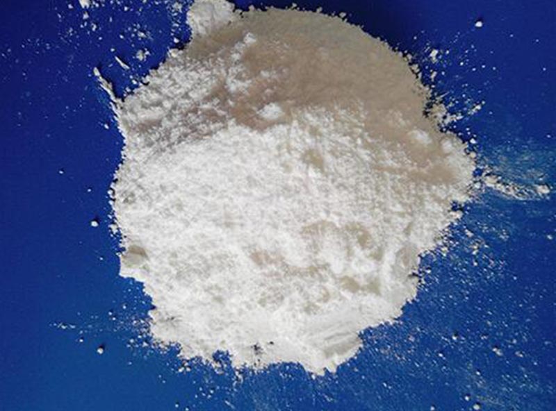 苯并三氮唑是什么脫硫劑？