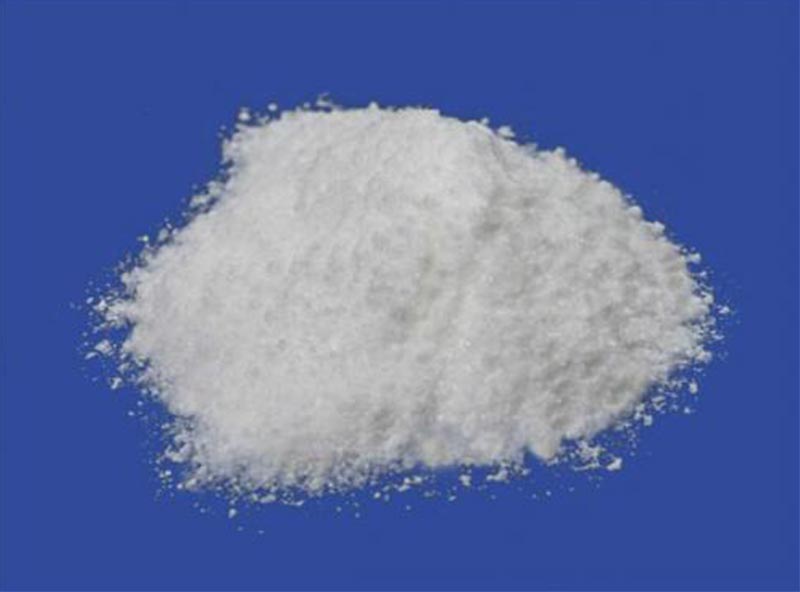 苯并三氮唑生產(chǎn)制造方式